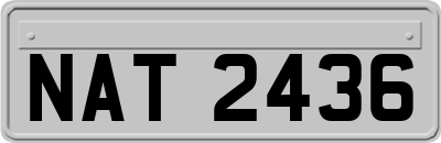 NAT2436