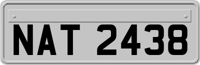 NAT2438