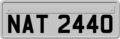 NAT2440