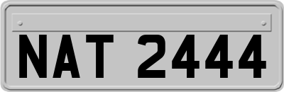 NAT2444