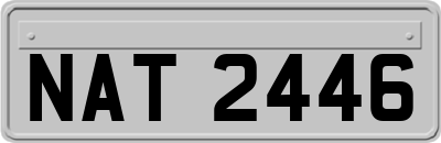 NAT2446