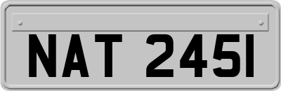 NAT2451