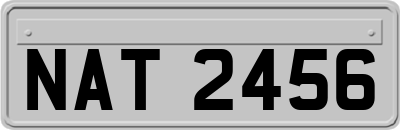 NAT2456