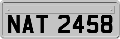 NAT2458