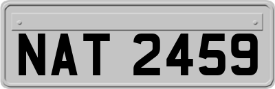 NAT2459