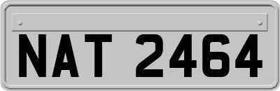 NAT2464