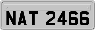 NAT2466