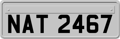 NAT2467