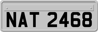 NAT2468