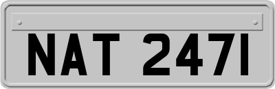 NAT2471