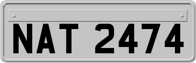 NAT2474