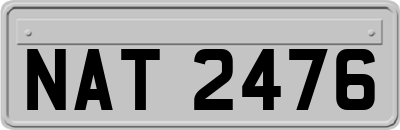 NAT2476