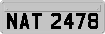 NAT2478