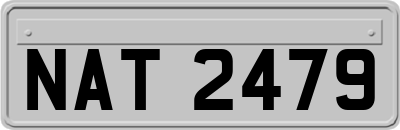 NAT2479