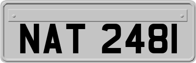 NAT2481