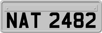 NAT2482