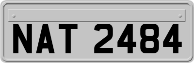 NAT2484