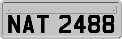 NAT2488