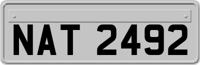 NAT2492