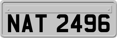 NAT2496