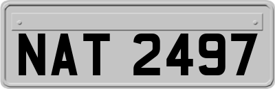 NAT2497