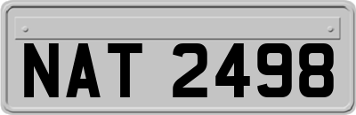 NAT2498