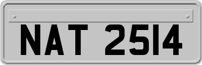 NAT2514