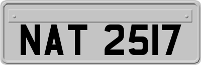 NAT2517