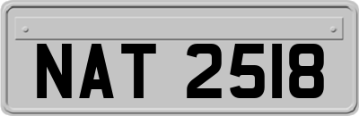 NAT2518