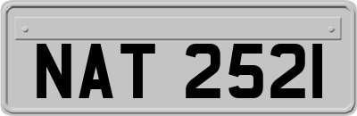 NAT2521