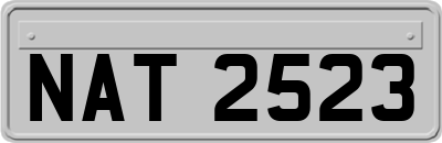 NAT2523