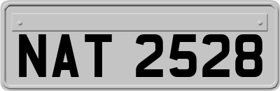 NAT2528