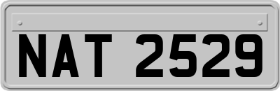 NAT2529