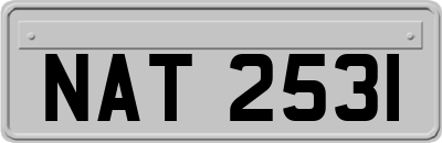 NAT2531