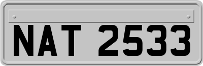 NAT2533