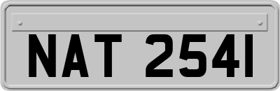 NAT2541