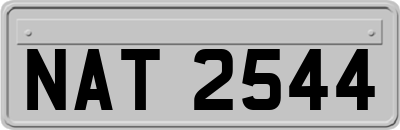 NAT2544