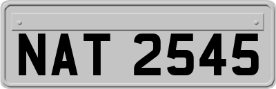 NAT2545