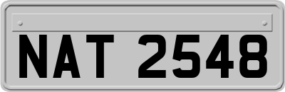 NAT2548