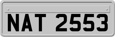 NAT2553