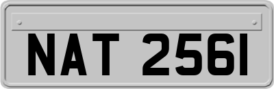 NAT2561