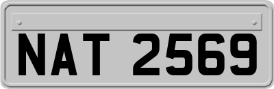 NAT2569