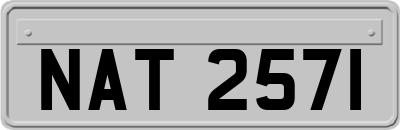 NAT2571