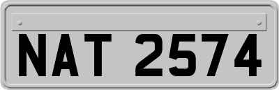 NAT2574