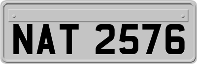 NAT2576