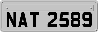 NAT2589