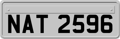 NAT2596