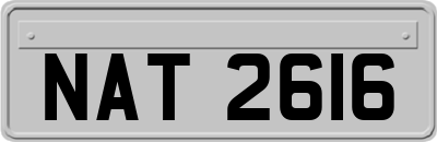 NAT2616