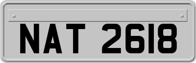 NAT2618