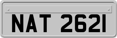 NAT2621